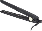 Bol.com ghd - Mini Stijltang - Zwart aanbieding