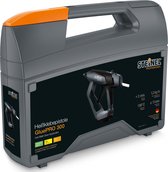 Steinel Lijmpistool GluePRO 300 met draagkoffer