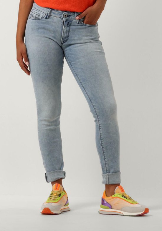 Replay New Luz Jeans Dames
