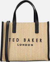 Ted Baker | Icon Paolina | Kleine tote