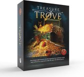 Game Masters Toolbox Treasure Trove Box Set