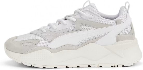 Puma De sneakers van de manier RS-X Efekt Prm | bol