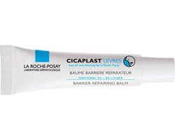La Roche-Posay La Roche Posay Cicaplast Lippenbalsem - 3 x 7,5 ml