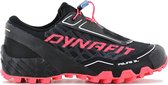 DYNAFIT Feline SL W - Dames Trail-Running Schoenen Hardloopschoenen Zwart 64054-0930 - Maat EU 38 UK 5