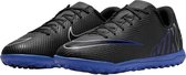 Nike Mercurial Vapor 15 Chaussures de sport Unisexe - Taille 33