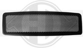 Radiateurgrille - HD Tuning Volvo 850 (854). Model: 1991-06 - 1997-10