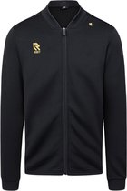 Robey Off Pitch Legacy Sporttrui Unisex - Maat 128