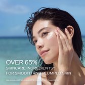 Shiseido Sun Products Cream Expert Crème Protectrice Sun SPF50+ 50 ml