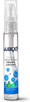 Lubido Water Based Lubricant 30ml | GLIJMIDDEL | WATERBASIS GLIJMIDDEL