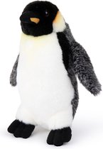 WWF Pinguin Knuffel - 20 cm