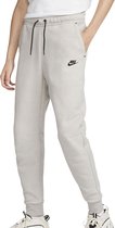 Nike Sportswear Tech Fleece Winter Sportbroek Mannen - Maat S