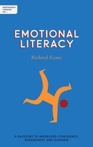 Independent Thinking on series - Independent Thinking on Emotional Literacy