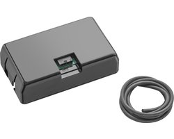 GARDENA Accu Li-ion 18V voor robotmaaiers - incl. afdichting voor robotmaaier SILENO minimo