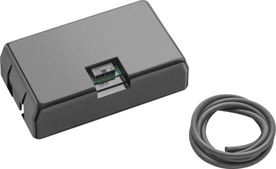 GARDENA Accu Li-ion 18V voor robotmaaiers - incl. afdichting voor robotmaaier SILENO minimo