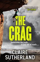 The Crag
