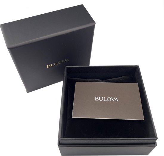 Bulova