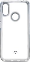 Coque Mobilize Gelly Xiaomi Redmi Note 6 Pro Clair