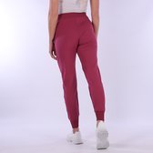 Roan Joggingsbroek Roan Cycle Two Rood