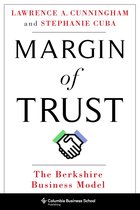 Margin of Trust – The Berkshire Business Model