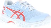 Asics Gel- Field Speed Chaussures de sport Unisexe - Taille 37,5