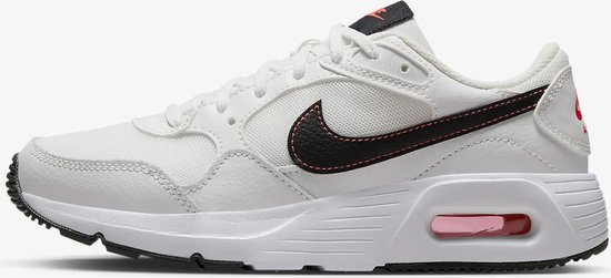 Nike Air Max SC Sneakers Junior