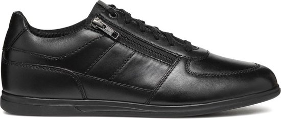 Geox uomo 44 2025