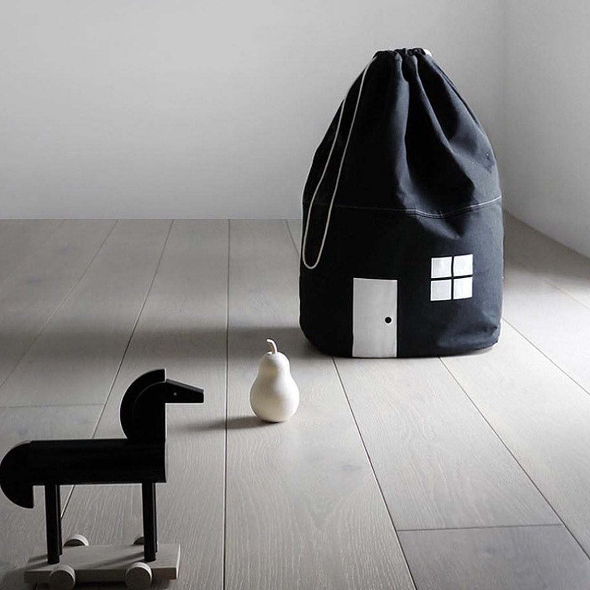 Opbergzak Voor Het Bed, Opbergvak Voor Het Bed, Vilten Hangende Organizer Tas Met 2 Kleine Zakken Tijdschrift Telefoon Afstandsbediening Houder Voor Thuis Bed Rails Kleine Dingen Opbergzak Voor Het Bed, Opbergvak Voor Het Bed, Vilten Hangende Organizer Tas Met 2 Kleine Zakken Tijdschrift Telefoon Afstandsbediening Houder Voor Thuis Bed Rails Kleine Dingen