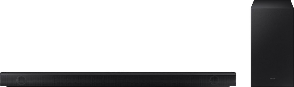 Samsung HW-B660/ZG