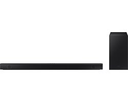 Samsung HW-B660/ZG