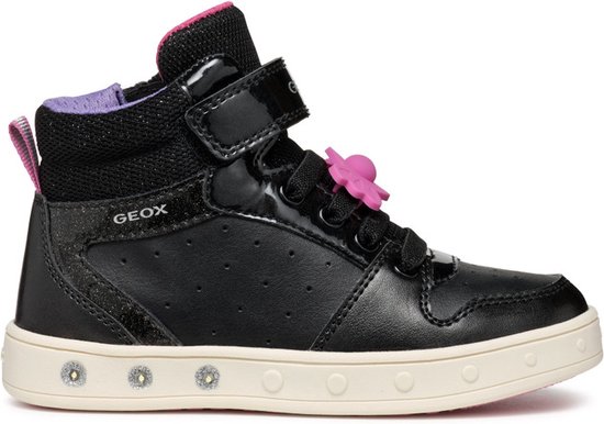 Geox maat 27 sale