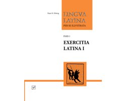 Lingua Latina