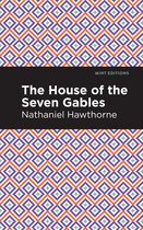 Mint Editions-The House of the Seven Gables
