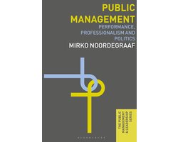 Public Management