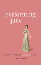 Performing Jane