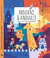 Humans and Animals