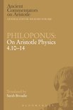 Philoponus: On Aristotle Physics 4.10-14