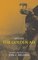Paperback