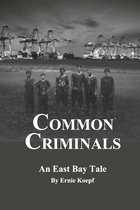 Common Criminals