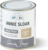 Annie Sloan Chalk Paint Country Grey 500 ml