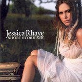 Jessica Rhaye - Short Stories