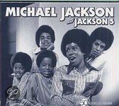 Jackson Michael 50 Best