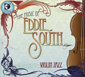 Music of Eddie South