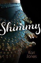 Orca Limelights - Shimmy