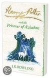 (03) and the Prisoner of Azkaban