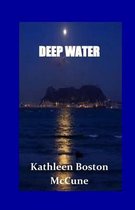 Deep Water