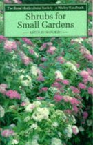 Shrubs for Small Gardens