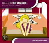 Collected - Day Dreamers