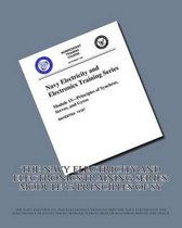 The Navy Electricity and Electronics Training Series