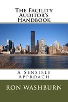 The Facility Auditor's Handbook