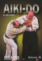 Aiki-Do, Vol. 4